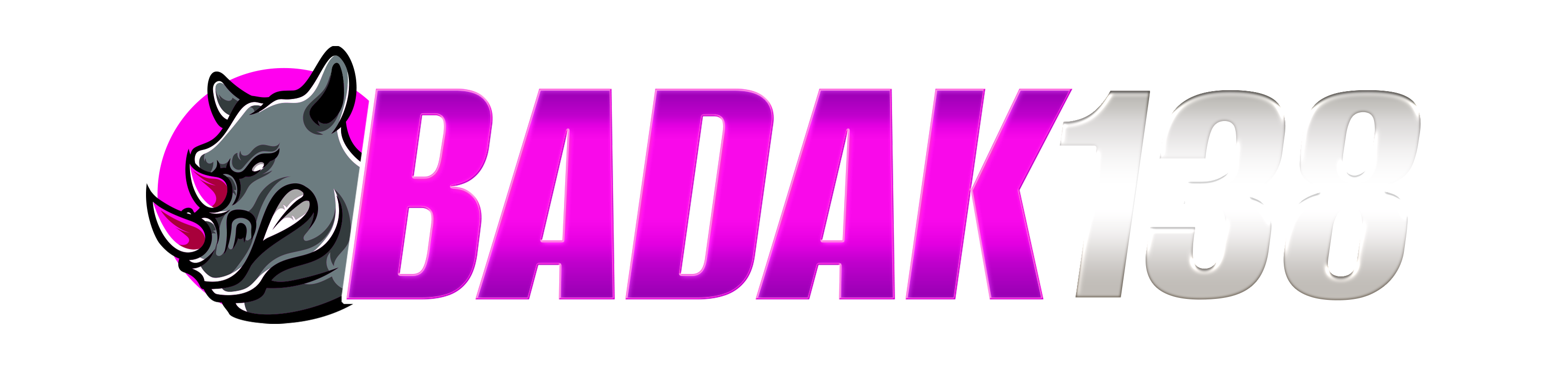 BADAK138 X Fivestarrea: Portal Slot Gacor Hoki Setiap Putaran Jamin JP Setiap Hari
